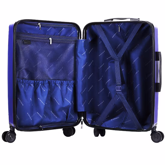 100% PP Matching Color 3