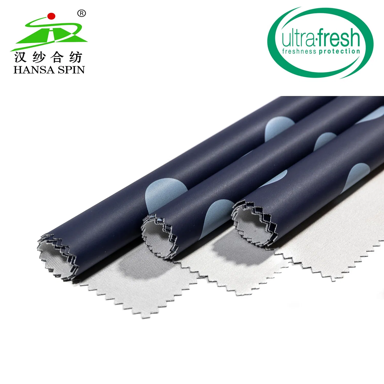 Sterilizer Bag Vanity Case Disinfection UV Light Portable Waterproof PU Material