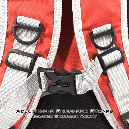 Outsider Waterproof Transparent Comfortable Shoulder Airline Approved Supply Accessories Wholesale Carrier Shocked Bag Pet Space Capsule Backpack 5% off